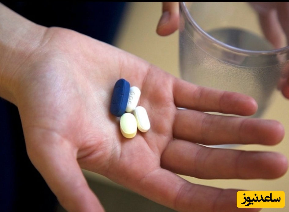 بهترین ویتامین برای نعوظ، راهنمای علمی برای تقویت قوای جنسی و درمان اختلال مربوط به مردان