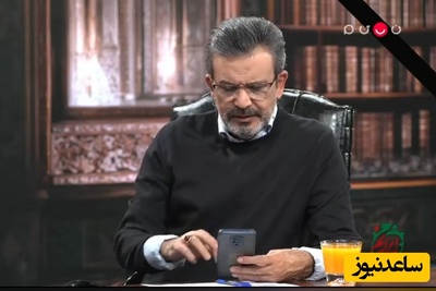 ببینید | چرا خبر ترور و شهادت مسئولین دیرتر از رسانه‌های خارجی اعلام می‌شود؟!