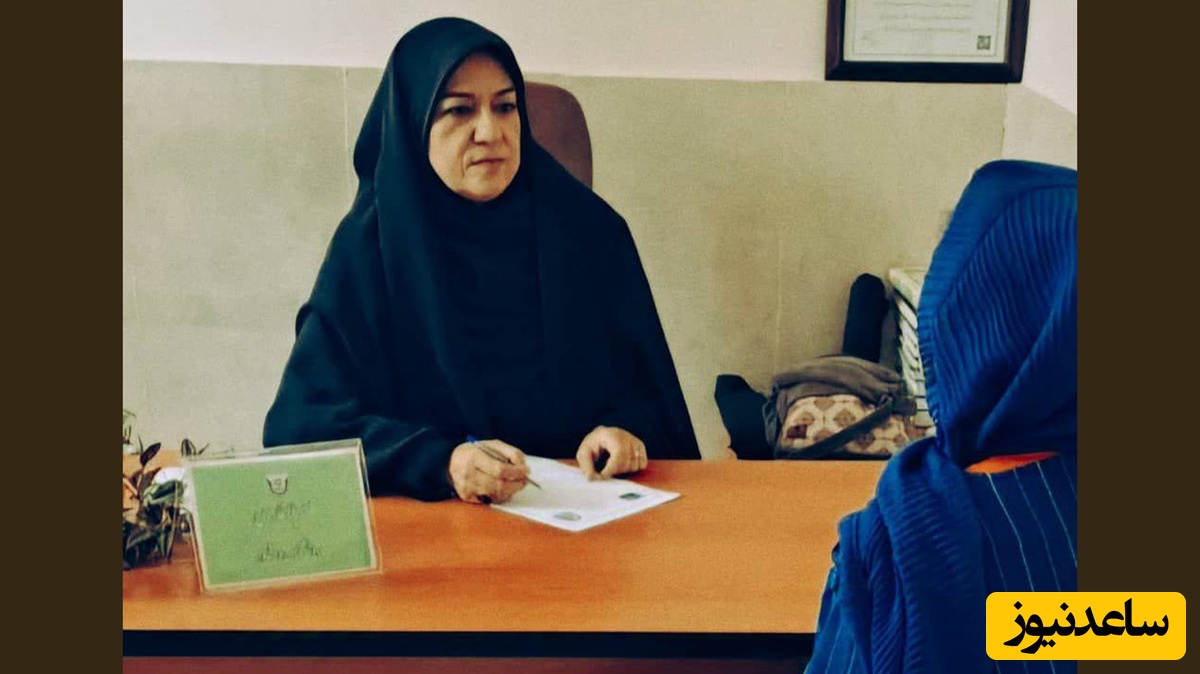 فراری دادن دختر 16 ساله همسایه از خانه بخاطر کینه داشتن از برادرش+ جزئیات