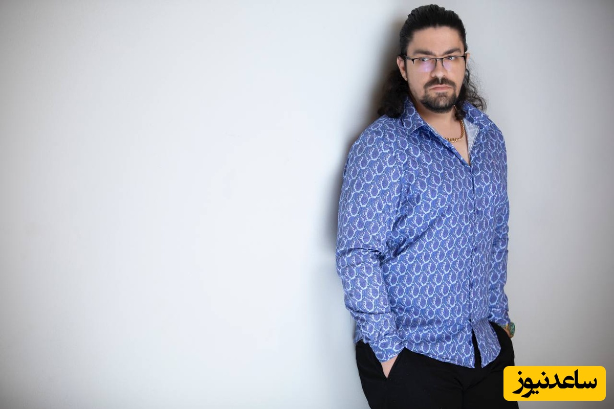 آیا آدام مرادی واقعا کلاه بردار است؟ از شایعات تا واقعیت‌ها!!