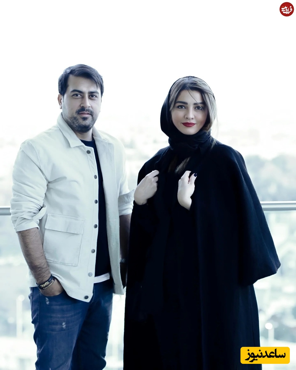 سیما خضرآبادی