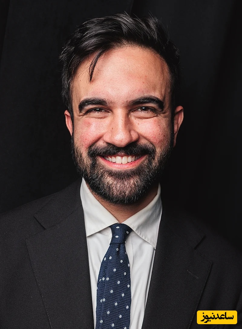 از شهردار شدن «ممدانی» ذوق زده نشوید؛ ساختار امریکا به هم نریخته؛ او با حمایت اوباما پیروز شده