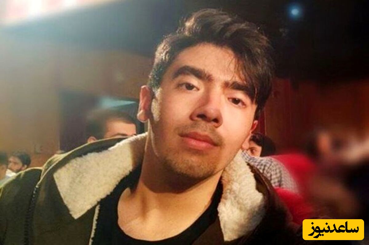 متهمان پرونده قتل دانشجوی 19 ساله دانشگاه تهران به قصاص و حبس محکوم شدند