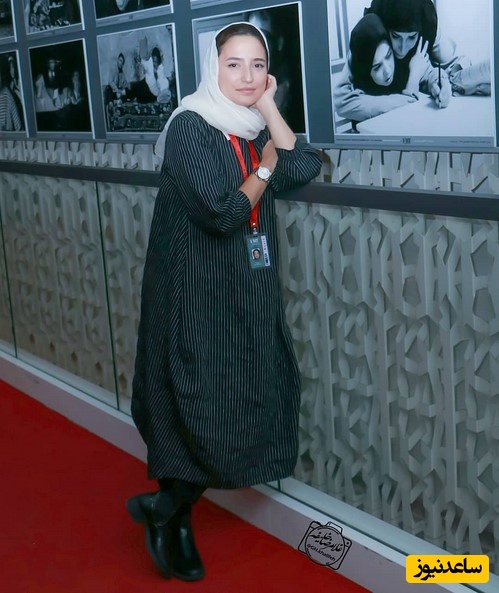 نگار جواهریان