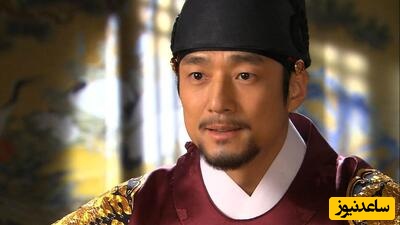 تغییر چهره جی جین هی بازیگر نقش «امپراتور سوکجونگ»در 52 سالگی+عکس