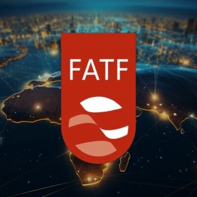 چگونه  FATF راه را برای رفع تحریم ها باز کند؟