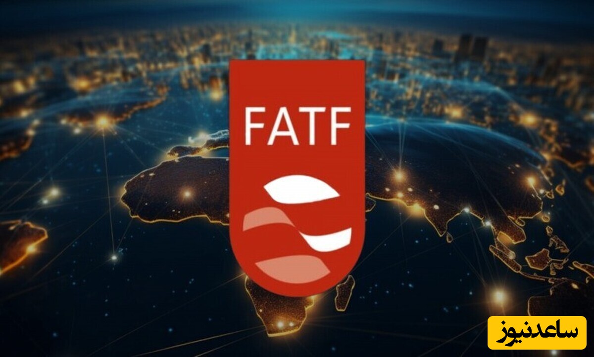 چگونه  FATF راه را برای رفع تحریم ها باز کند؟