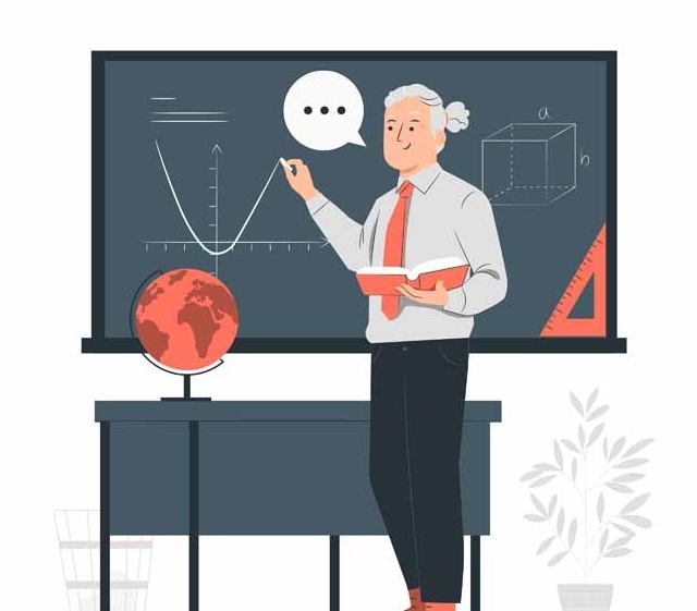 دانلود رایگان سوالات کنکور زبان سال 92/ شروعی مطمئن برای آمادگی حرفه‌ای