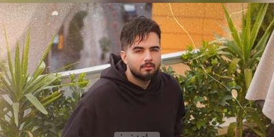 دانلود آهنگ جدید «مادر» از شاهین بنان+متن/ زیباترین زیبای دنیای منی تو...