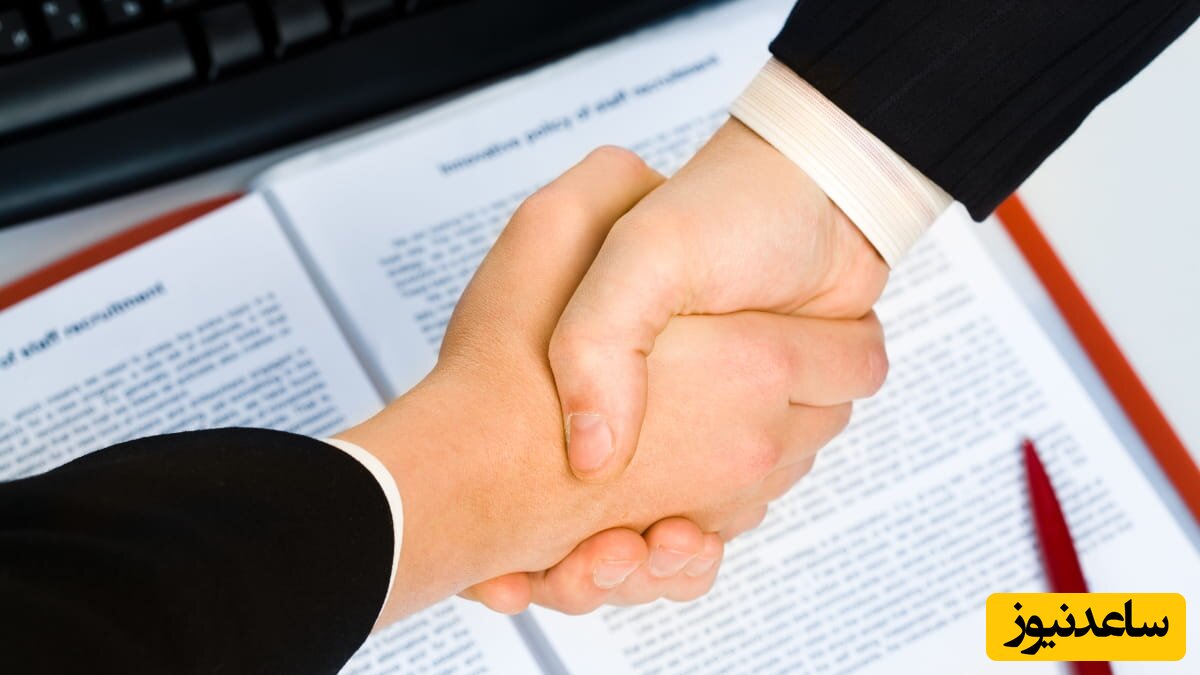 7 مشکلی که عدم دریافت مشاوره برای تنظیم قرارداد به وجود می آورد