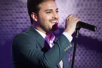 کیف کوک جواد رضویان، مریم سعادت، محمد شعبانپور، ناهید مسلمی و...در میهمانی مهران مدیری به صرف آهنگ بابک جهانبخش در سریال شیش ماهه+فیلم