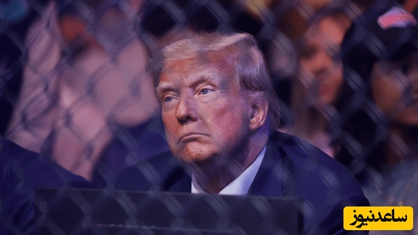 گزارش زنده از بیست و سومین روز جنگ، یک‌شنبه 2 فروردین 1405 | ترامپ در گفت و گو با شبکه اسرائیلی ایران را تهدید کرد: نتیجه بسیار خوب خواهد شد