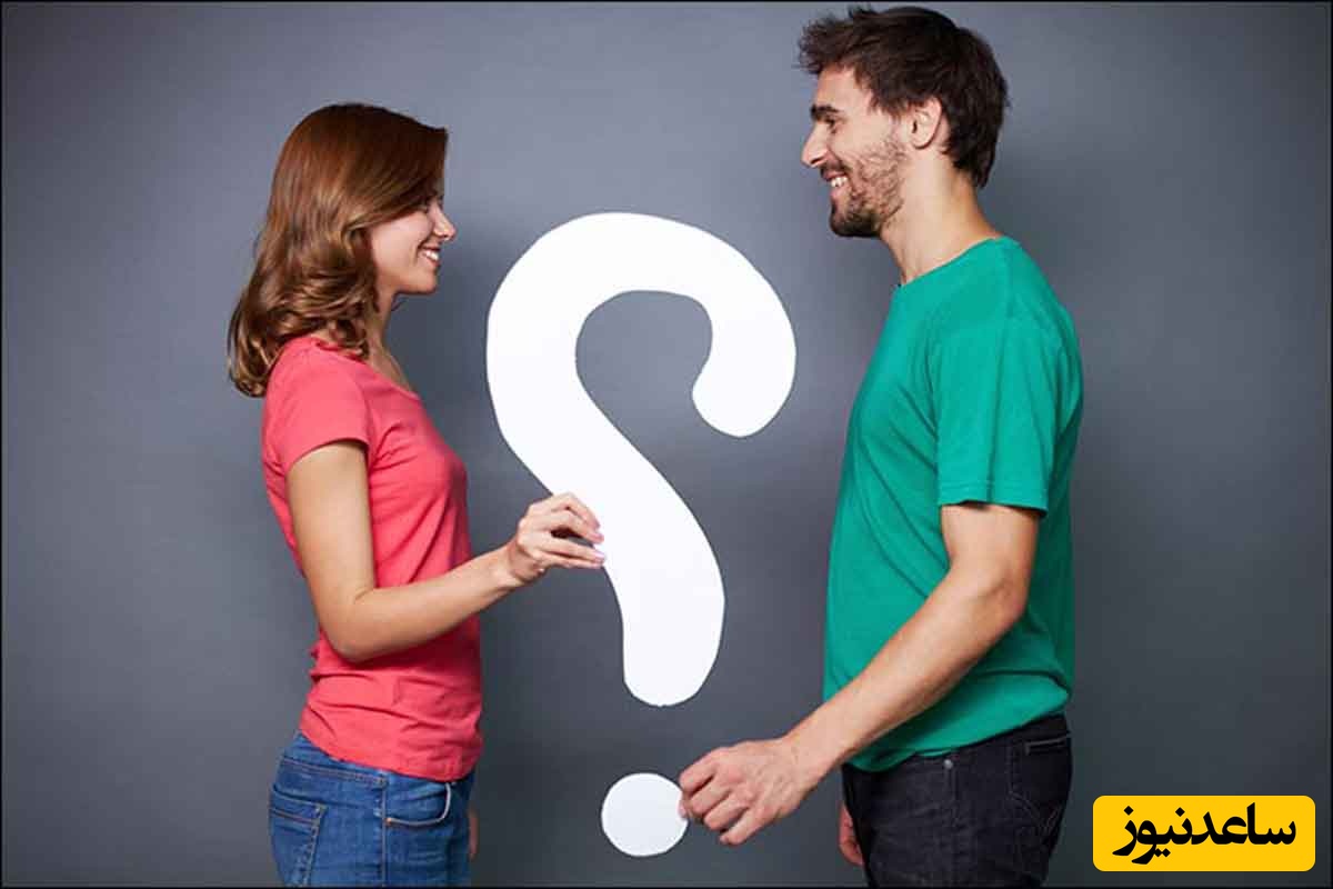 از فازهای رابطه جنسی در طول زندگی مشترک چه می‌دانید؟