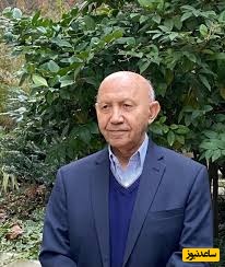 روایتی متفاوت از مرگ؛ وقتی الهی قمشه‌ای ازعظمت مرگ سخن می‌گوید/ عزرائیل همه ارزش ها را بی ارزش می کند+ ویدئو