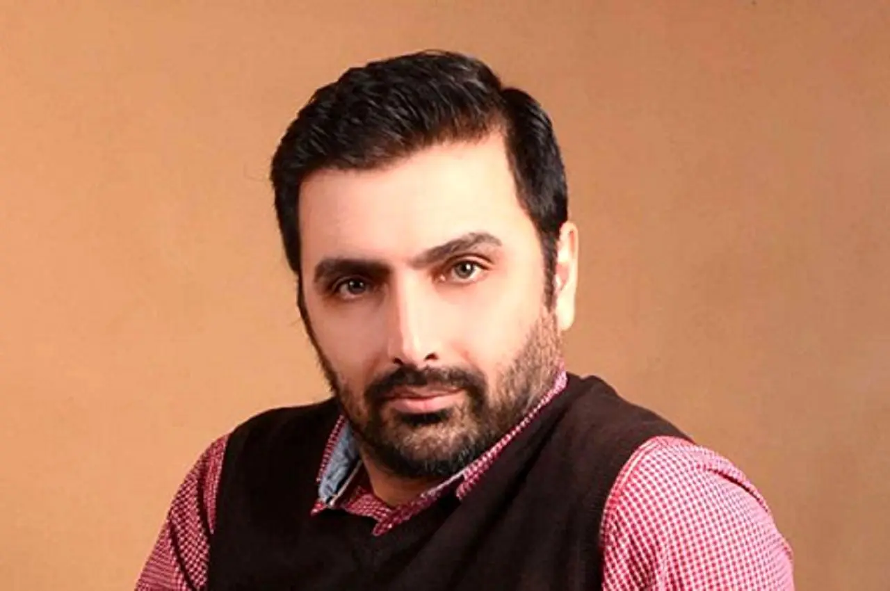 یادی کنیم از تغییر چهره متفاوت امین زندگانی بازیگر در سریال "طوبی"+عکس/ چقدر پیر شدن بهش میومد نه؟