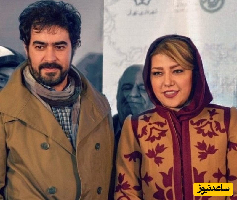 پست عاشقانه پریچهر قنبری برای سالروز تولد پسر کوچکش / رونمایی از چهره جدید امیرعلی که برای خودش مردی شده