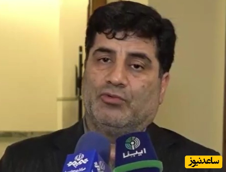 ببینید| علت افزایش قیمت گوشت چیست؟/ معاون وزیر پاسخ داد