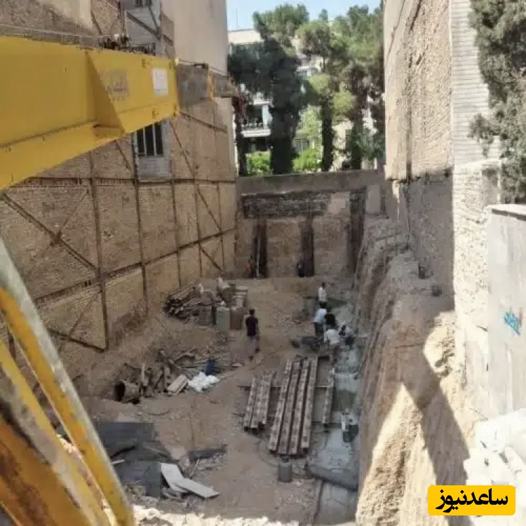 جرثقیل