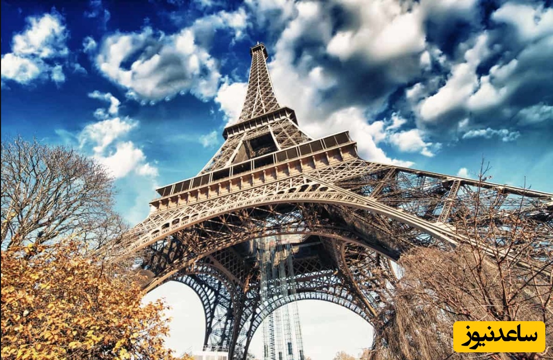 9 اپلیکیشن موبایل برای یادگیری خودآموز فرانسوی