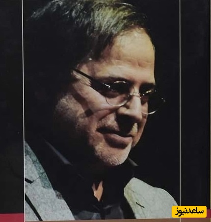 شعر بسیار زیبای قلاقیران با خوانش دلنشین خالق اثر جناب استاد عبدالجبار کاکایی/ ساقه ام در خاک این غربت سراست، با بلوط پیر اینجا آشناست ...+ ویدئو