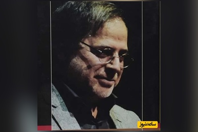 شعر بسیار زیبای قلاقیران با خوانش دلنشین خالق اثر جناب استاد عبدالجبار کاکایی/ ساقه ام در خاک این غربت سراست، با بلوط پیر اینجا آشناست ...+ ویدئو