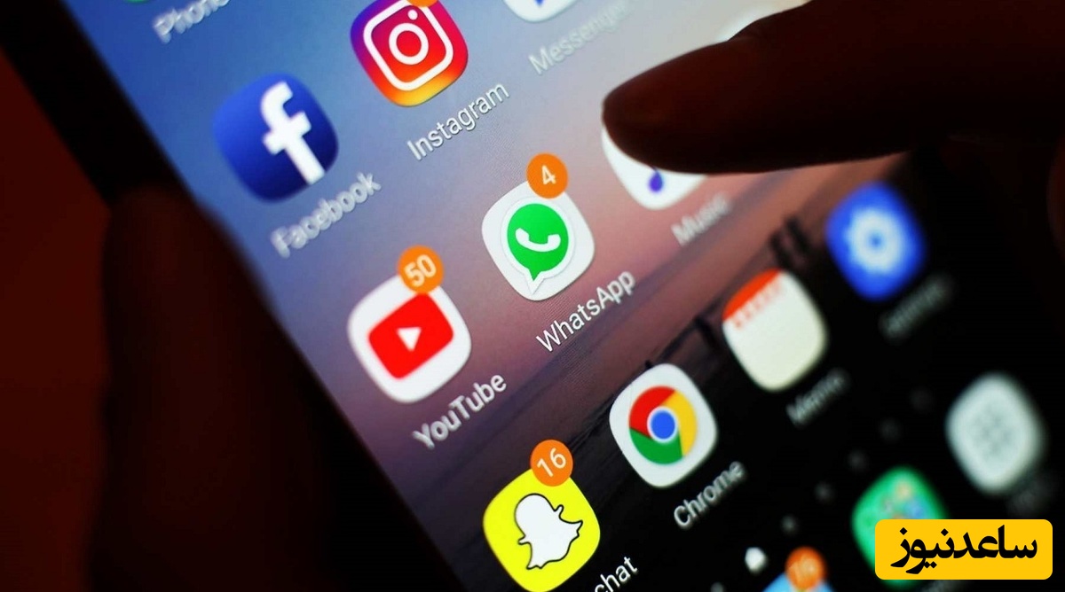 راهنمای کامل بازیابی اطلاعات: چگونه فایل‌های پاک‌شده گوشی و کامپیوتر را بازگردانیم؟