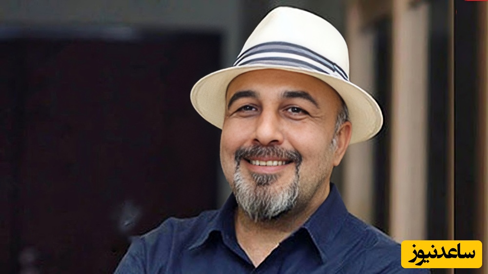 (ویدیو) بهترین و زیباترین سکانس سینمای ایران؛ رضا عطاران و فرازمینی‌ها فقط به این شخص تعظیم می‌کنند/ ما چقدر قدردان این مقام هستیم؟!👀