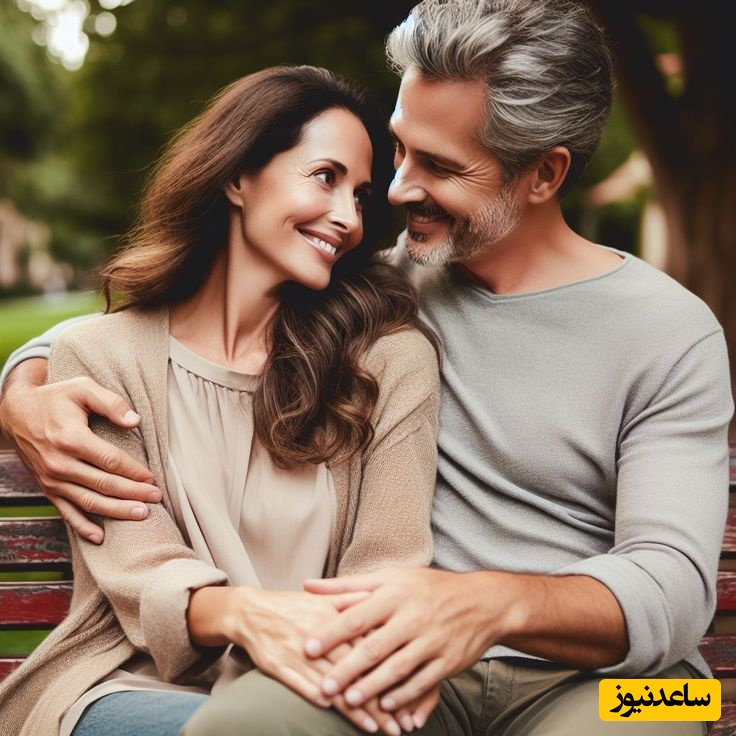 حفظ لطافت و ظرافت زنانگی: جاذبه‌ای بی‌بدیل