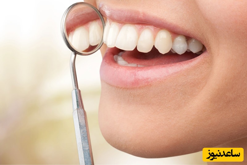 چرا لثه‌ها تحلیل می‌روند؟