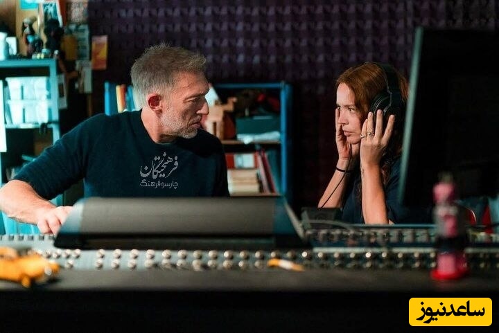 داستان‌های موازی