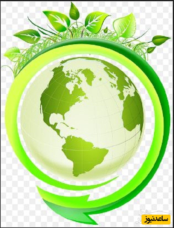 منابع دروس آزمون رشته اگرواکولوژی و ضرایب آن در مقطع دکتری