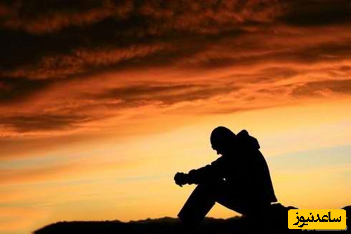 درد جدایی و رها شدن را چگونه کم کنیم؟