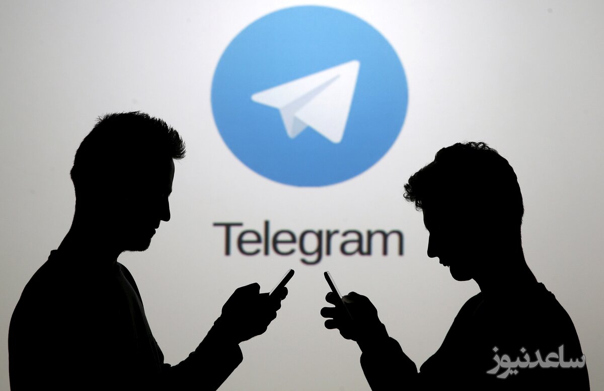 چگونه وضعیت آنلاین بودن در تلگرام را مخفی کنیم؟+ فیلم آموزشی