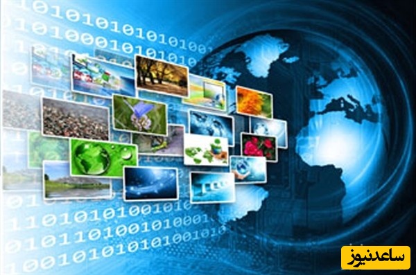 معرفی رشته چندرسانه‌ای یا مولتی مدیا