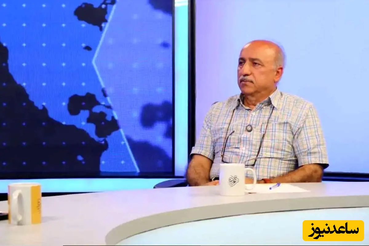 تحلیل مرتضی افقه: بحران مسکن و تمرکز جمعیت تهران چگونه طبقه متوسط را زیر فشار گذاشته و اقتصاد را از تعادل خارج کرده است