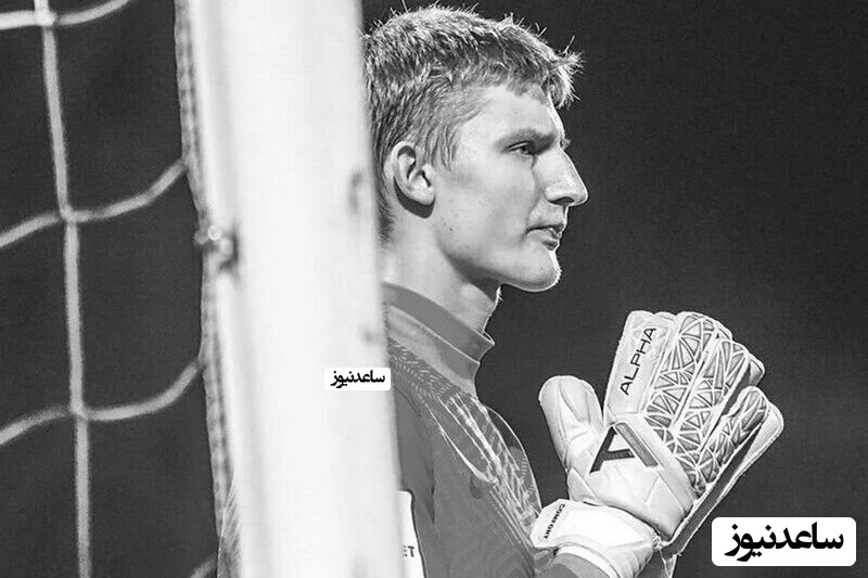 داوید آلکسیف