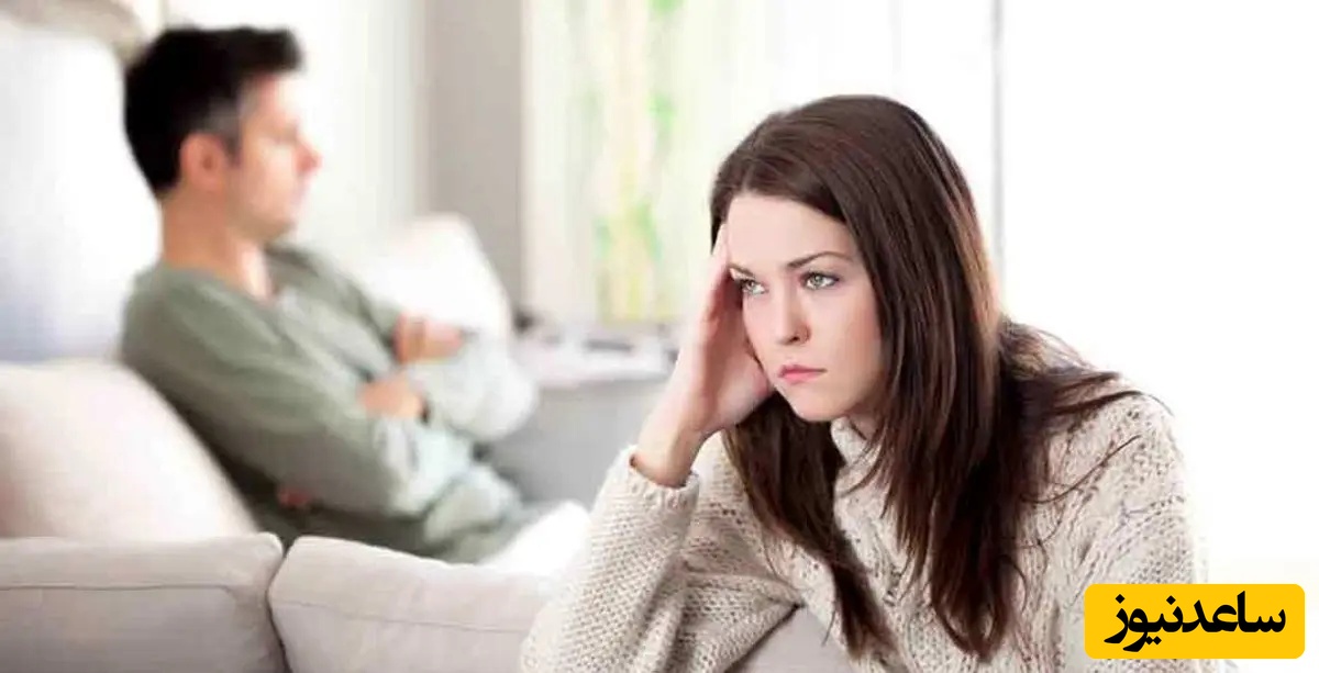 10 مشکل عمده جنسی در زنان و مردان و راه‌های درمان آن