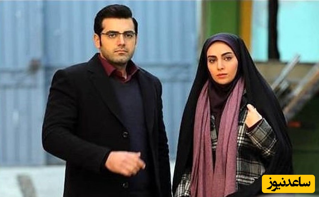 وقتی جواد جوادی بچه مهندس امتحان میده/ هوش و ذکاوت مثال زدنی این مرد همه رو متعجب کرده! +ویدیو