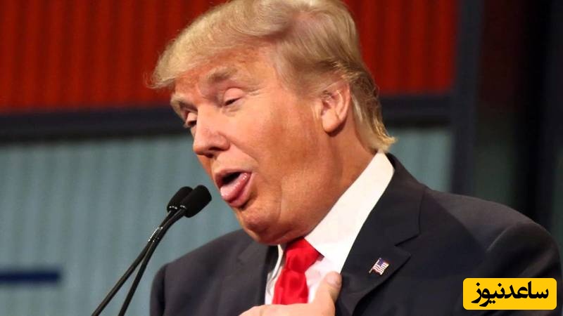 شیفتگان آمریکا حتما ببینند!/ اعتراف بی سابقه این مقام ارشد آمریکا به یک جنایت معیشتی علیه مردم ایران+ ویدیو