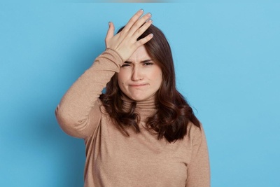 چرا مغزت اسم‌ها را فراموش می‌کند؟ یک راز علمی که همه نمی‌دانند!