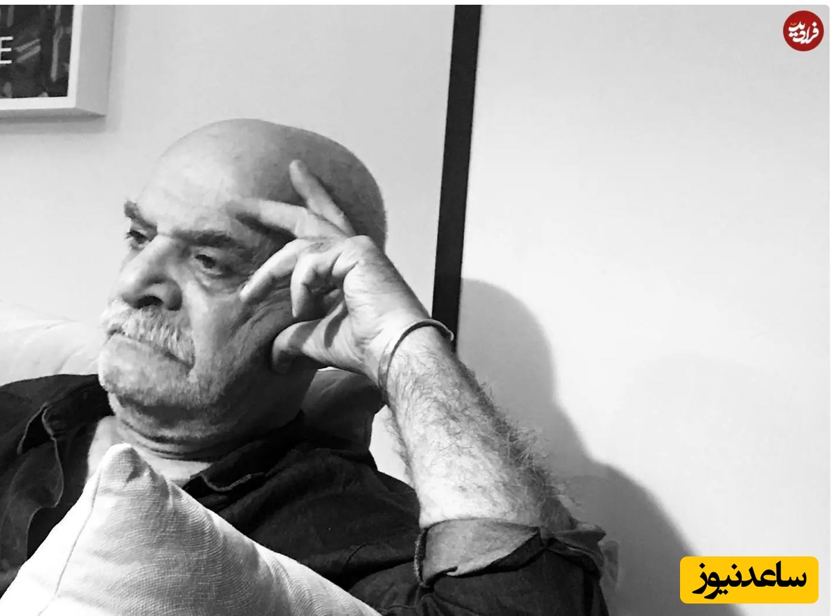 سیروس گرجستانی