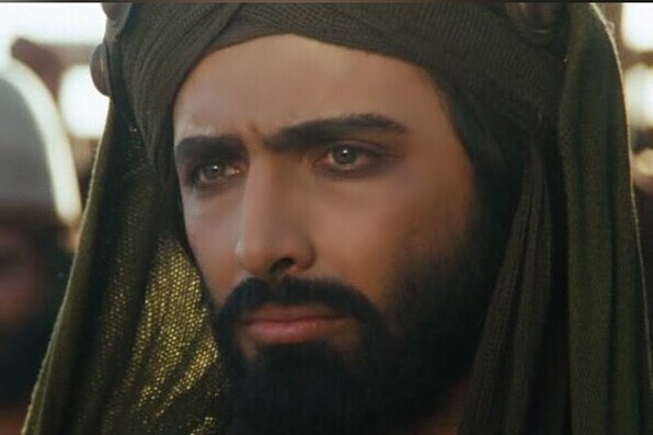 امین زندگانی