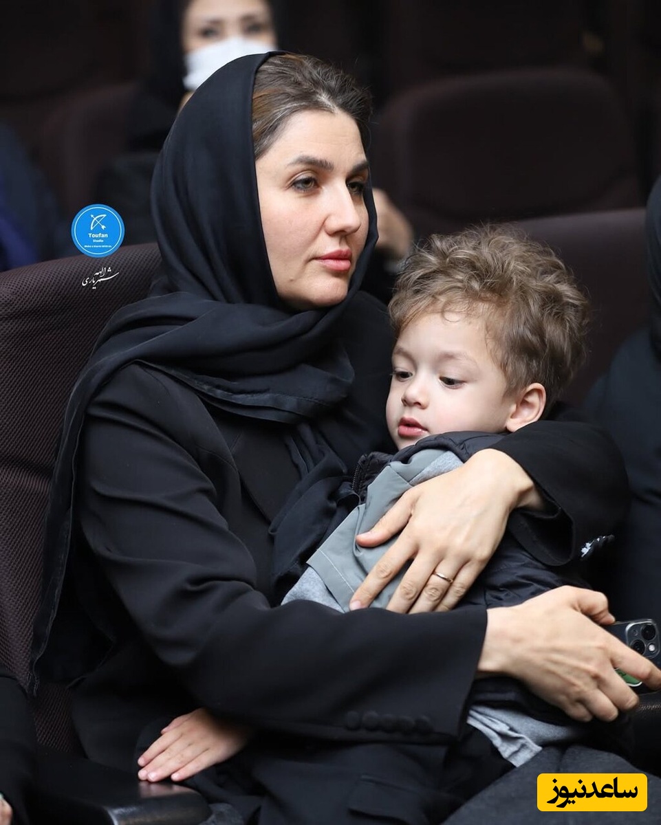 بازیگر