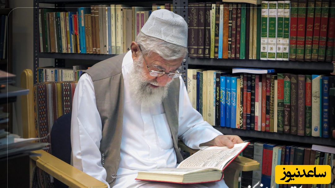 انتشار غزلی که رهبر انقلاب برای شهادتشان سروده بودند!