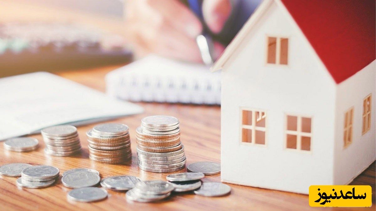 هرآنچه باید درباره خسارت مستاجر به ملک و قوانین آن بدانید