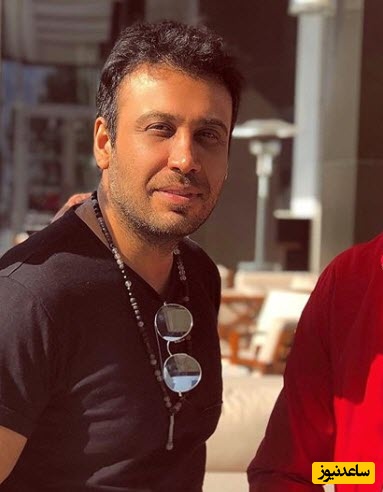 محسن چاوشی مستقیم راحت و چکشی جواب ضدانقلاب را داد: چه بالاتر از اینکه آدم فحش بخورد به دلیل اینکه...