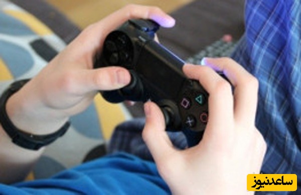 فواید بازی های کامپیوتری برای کودکان کشف شد