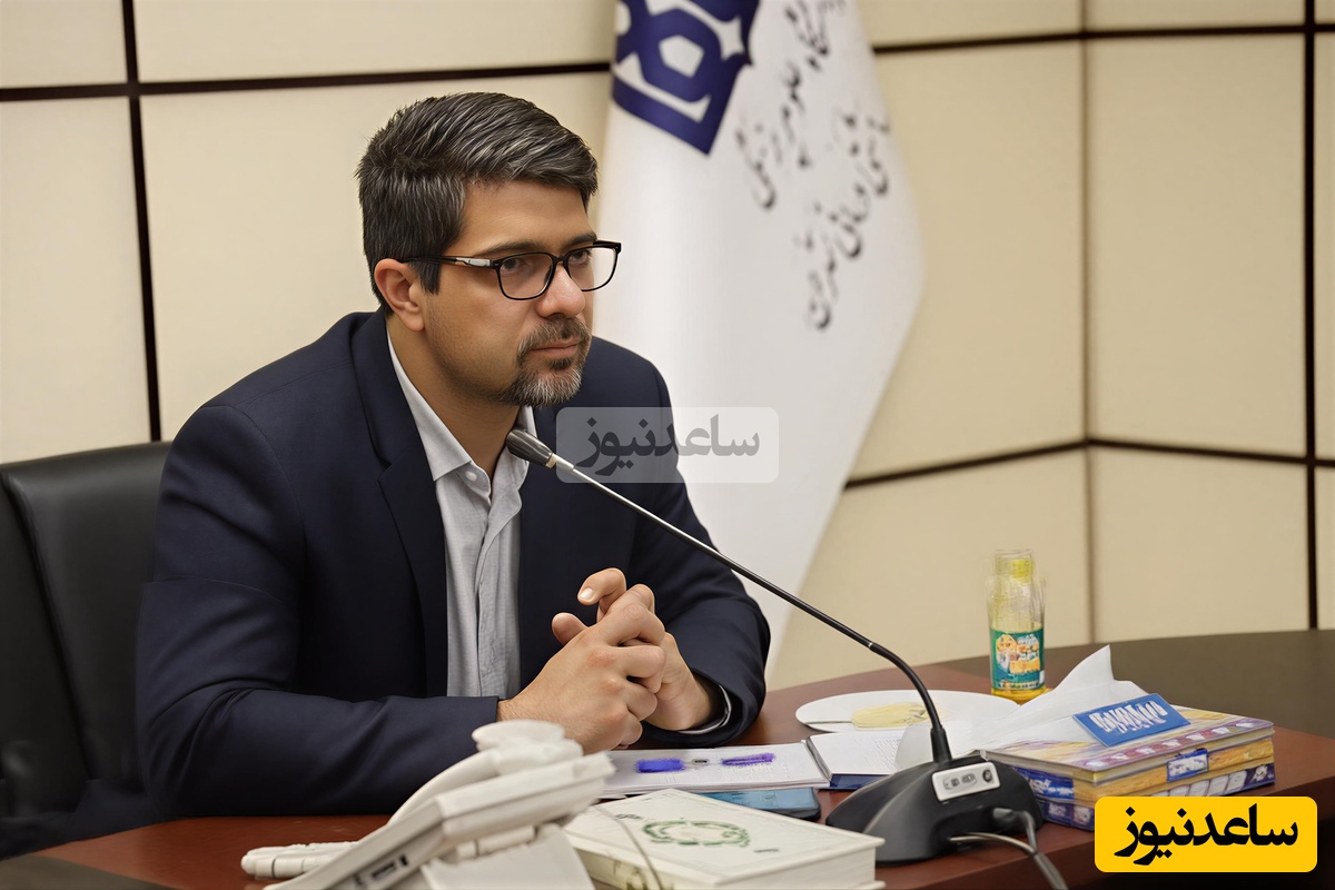 ارتقای رفاه و پژوهش در دانشگاه علوم پزشکی تهران/ گامی به سوی تجربه‌ای بهتر برای دانشجویان