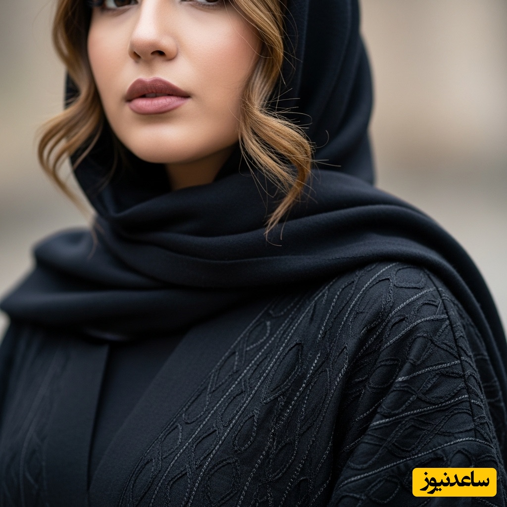 جنس پارچه و کیفیت دوخت