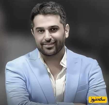 بیوگرافی و زندگی خصوصی حمید عسکری و همسرش + تصاویر جذاب و دیدنی